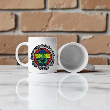 Kupa Bardak Taraftar Şampiyon